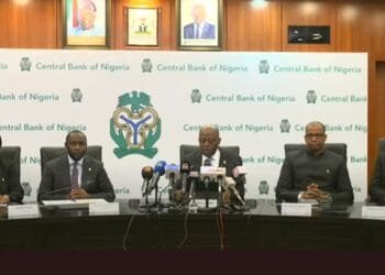 Minimum Paid-Up Capital for Banks, HoldCos