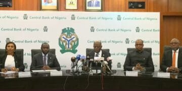 Minimum Paid-Up Capital for Banks, HoldCos