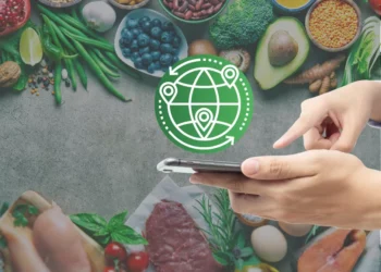 Satellite Technology