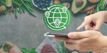 Satellite Technology