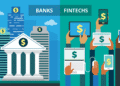 Bank–Fintech–Telco Convergence