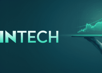 Fintech