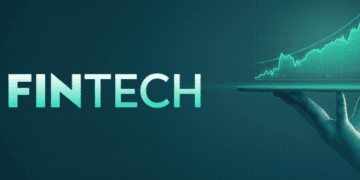 Fintech