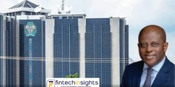 CBN