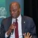 CBN Recapitalisation