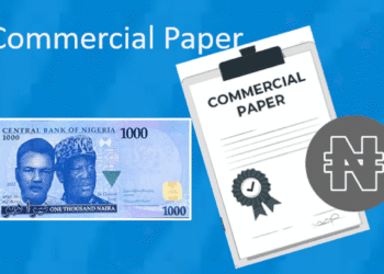 Commercial Papers in Nigeria