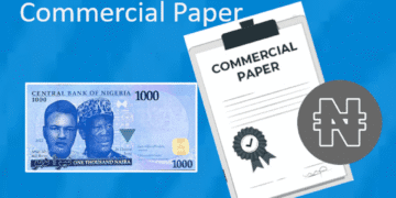 Commercial Papers in Nigeria