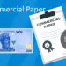 Commercial Papers in Nigeria