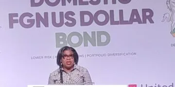 DMO