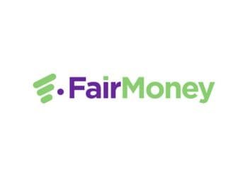FairMoney Recruitment 2025