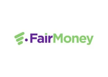 FairMoney Recruitment 2025