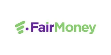 FairMoney Recruitment 2025