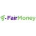 FairMoney Recruitment 2025