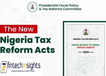 Tax Exemptions and Reliefs