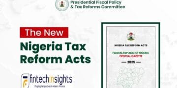 Tax Exemptions and Reliefs