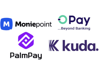 Fintech Credit Market Major Shake-Up
