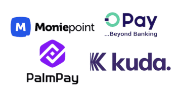 Fintech Credit Market Major Shake-Up