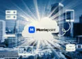 Moniepoint