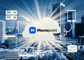 Moniepoint