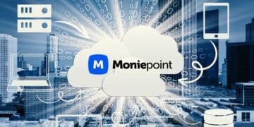 Moniepoint