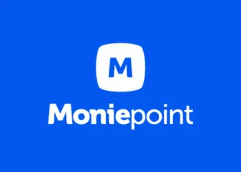Moniepoint Recruitment 2025