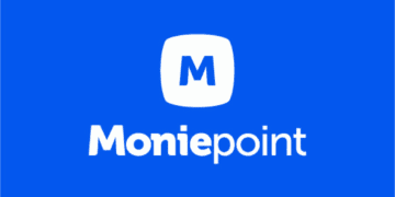 Moniepoint Recruitment 2025