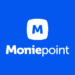 Moniepoint Recruitment 2025