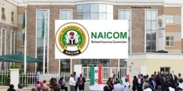 NAICOM’s Recapitalisation Drive