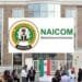 NAICOM’s Recapitalisation Drive