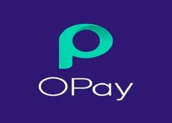 OPay Recruitment 2025