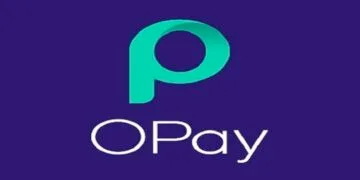 OPay Recruitment 2025
