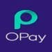 OPay Recruitment 2025