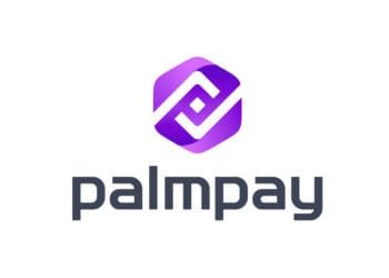PalmPay Recruitment 2025
