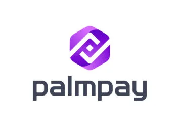 PalmPay Recruitment 2025