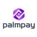PalmPay Recruitment 2025