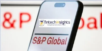 S&P Global Ratings
