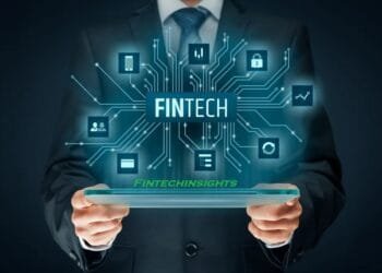 Fintech Regulatory Commission