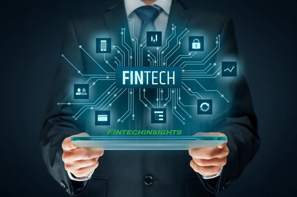 Fintech Regulatory Commission