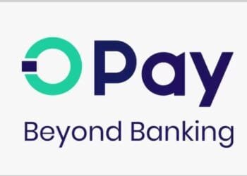 OPay