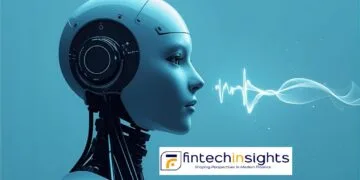 AI Bill