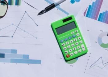 CGMA Finance Leadership Programme