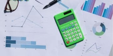 CGMA Finance Leadership Programme