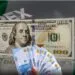 FX Inflows
