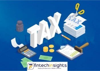 Company Income Tax in Q2 2025