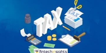 Company Income Tax in Q2 2025