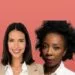 Female-Led African Startups