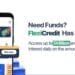FlexiCredit