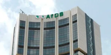 AfDB