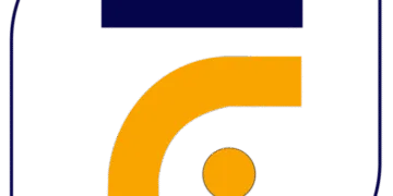 Fintech Insights