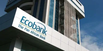 Ecobank Nigeria